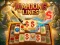 Trò chơi Mahjong Lines trực tuyến