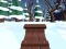 Trò chơi Snow Rider 3D trực tuyến