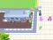 Trò chơi Master Terminal- Bus Tycoon trực tuyến Trò chơi Master Terminal- Bus Tycoon trực tuyến