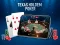 Trò chơi Texas Holdem Poker trực tuyến