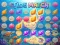 Trò chơi Tide Match trực tuyến