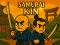 Trò chơi Samurai Kin trực tuyến