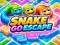 Trò chơi Snake Go Escape trực tuyến