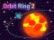 Trò chơi Orbit Ring 2 trực tuyến