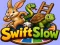 Trò chơi Swift Slow trực tuyến