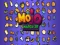 Trò chơi MOJO MATCH 3D trực tuyến Trò chơi MOJO MATCH 3D trực tuyến