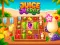 Trò chơi Juice Merge trực tuyến
