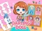 Trò chơi Darling Doll trực tuyến