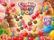 Trò chơi Cookie Party Pop trực tuyến