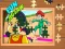Trò chơi Fun Jigsaw trực tuyến
