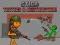 Trò chơi Stick: Tactics & Destruction trực tuyến