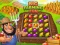 Trò chơi Big Farming Fun trực tuyến