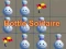Trò chơi Solitaire chai trực tuyến Trò chơi Solitaire chai trực tuyến
