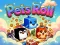 Trò chơi Pets Roll trực tuyến
