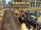 Trò chơi Sniper Shooting Game trực tuyến