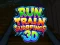 Trò chơi Train Surf Run 3D trực tuyến