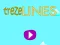 Trò chơi Đường treze trực tuyến