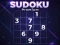 Trò chơi Sudoku cao cấp trực tuyến