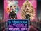 Trò chơi Cuộc đấu thời trang của các cô gái Stardom Alt trực tuyến