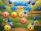 Trò chơi Ball Shooter trực tuyến