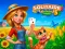 Trò chơi Solitaire Farm Seasons 5 trực tuyến