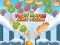 Trò chơi Fruit Match Juicy Puzzle trực tuyến