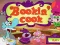 Trò chơi Chowder: Bookin' Cook trực tuyến
