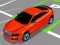 Trò chơi Đỗ xe ô tô 3D Pro trực tuyến