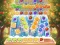Trò chơi Tiles: Collect 3 fruits trực tuyến