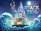 Trò chơi Stack Tide trực tuyến