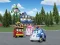 Trò chơi Robocar Poli trực tuyến
