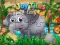 Trò chơi Joy Tiles Easy trực tuyến