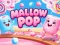 Trò chơi Mallow pop trực tuyến