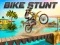 Trò chơi Bike Stunt trực tuyến