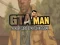 Trò chơi Thẻ nhớ GTA Man & Trò chơi ghép hình trực tuyến