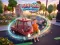 Trò chơi Mini Car Simulator trực tuyến
