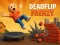 Trò chơi Deadflip điên cuồng trực tuyến