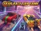 Trò chơi Gear Race Car Game trực tuyến