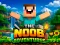 Trò chơi The Noob Aventures trực tuyến