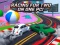 Trò chơi Racing for Two on One PC! trực tuyến
