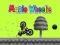Trò chơi Mario Wheelie trực tuyến