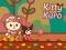 Trò chơi Kitty Kuro trực tuyến