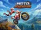 Trò chơi Moto Adventure trực tuyến