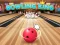 Trò chơi Vua bowling trực tuyến