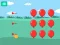 Trò chơi Balloon Blitz trực tuyến