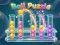 Trò chơi Ball Puzzle trực tuyến