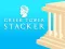 Trò chơi Tháp Hy Lạp Stacker trực tuyến