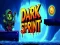 Trò chơi Dark Sprint trực tuyến