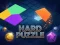 Trò chơi Hard Puzzle trực tuyến