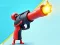 Trò chơi Súng Stickman của con người trực tuyến Trò chơi Súng Stickman của con người trực tuyến